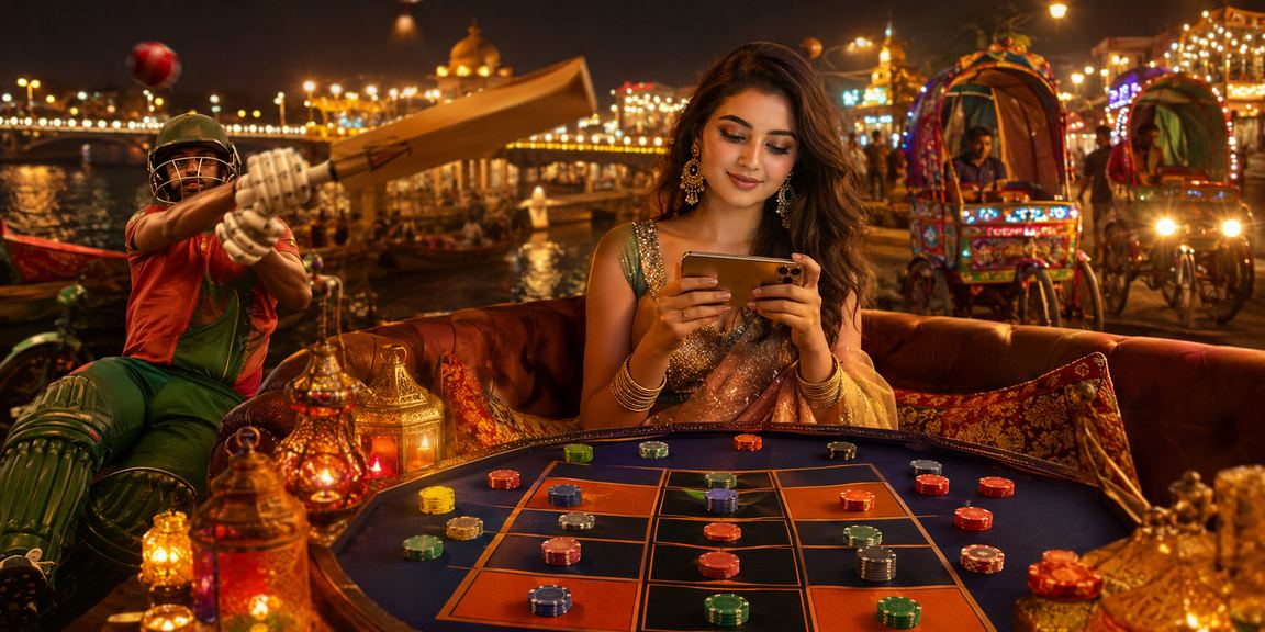 88betting