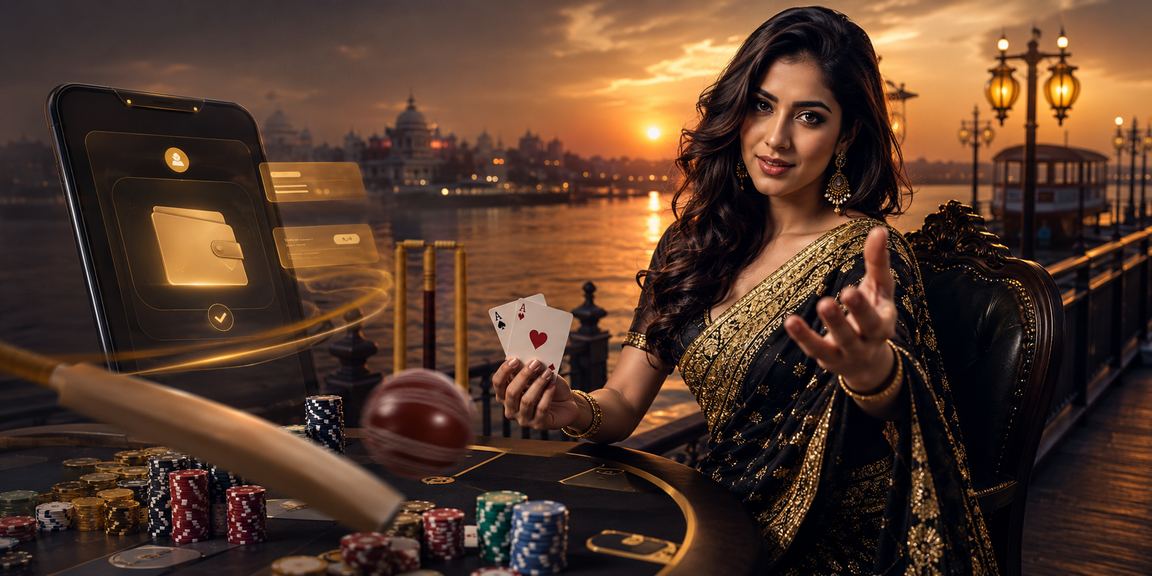 88betting